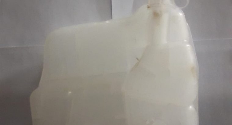 Chev Cruze expantion tank for sale