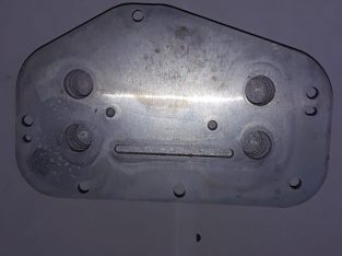 Chev Cruze oil cooler only for sale