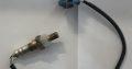 Chev Cruse oxygen sensor for sale