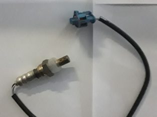 Chev Cruse oxygen sensor for sale