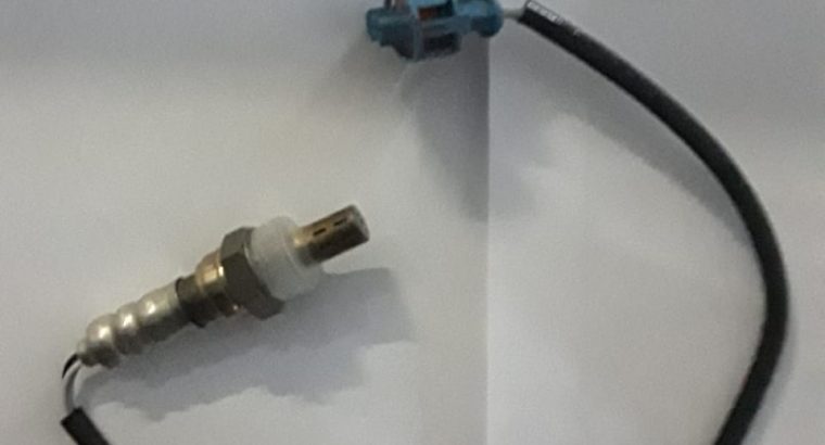 Chev Cruse oxygen sensor for sale