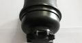 Chev power bottle for sale