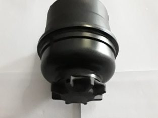 Chev power bottle for sale