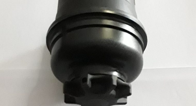 Chev power bottle for sale