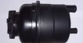 Chev power bottle for sale