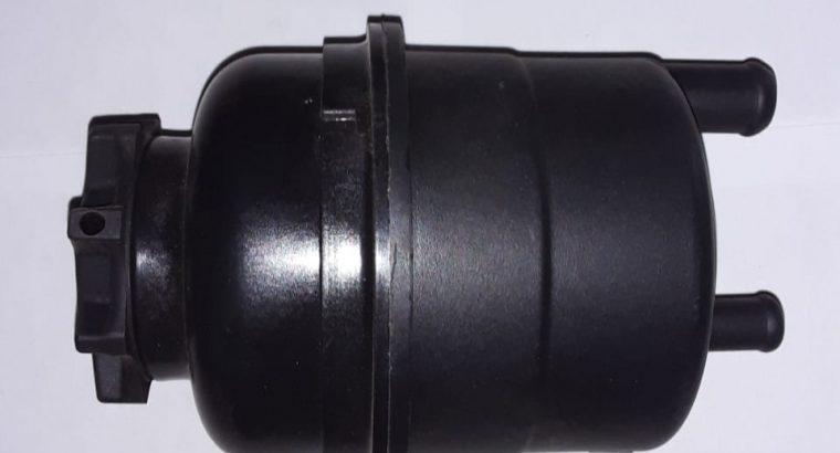 Chev power bottle for sale