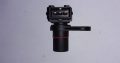 Chev Spark 3 cam sensor for sale