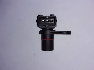 Chev Spark 3 cam sensor for sale