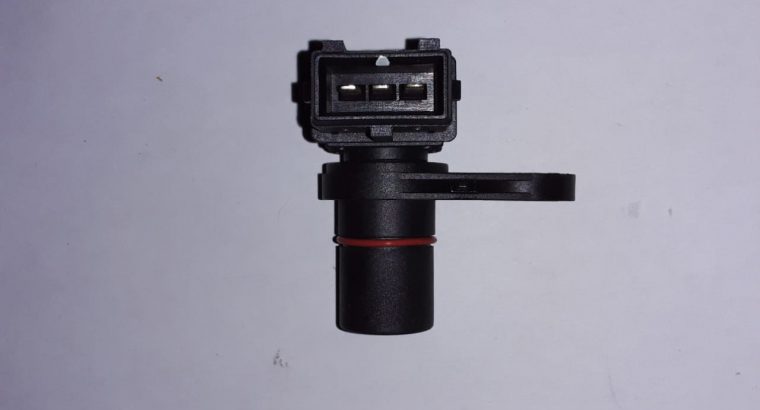 Chev Spark 3 cam sensor for sale