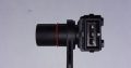 Chev Spark 3 cam sensor for sale