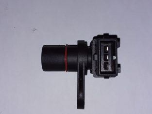 Chev Spark 3 cam sensor for sale
