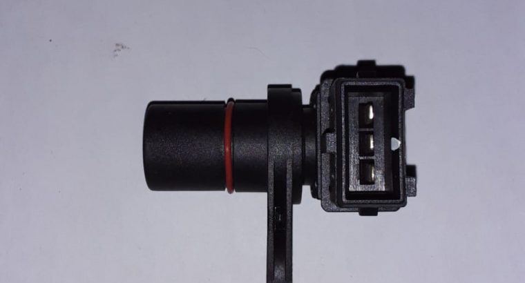 Chev Spark 3 cam sensor for sale