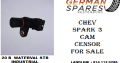 Chev Spark 3 cam sensor for sale