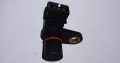 Chev Spark 3 cam sensor for sale