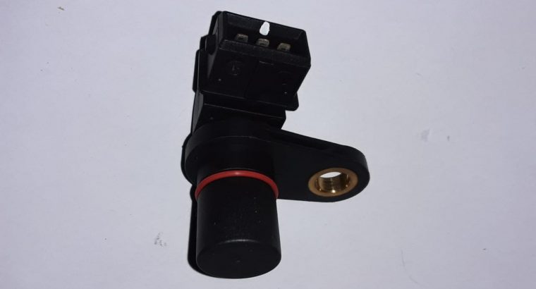 Chev Spark 3 cam sensor for sale