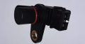 Chev Spark 3 cam sensor for sale