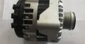 Chev T/Blazer 2.8 alternator for sale