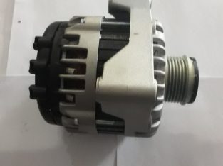 Chev T/Blazer 2.8 alternator for sale