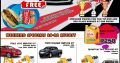 Car Show 21 August 2021 at Discounter Midas!
