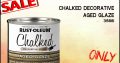Save BIG on DIY Products at Wierdapark Midas!