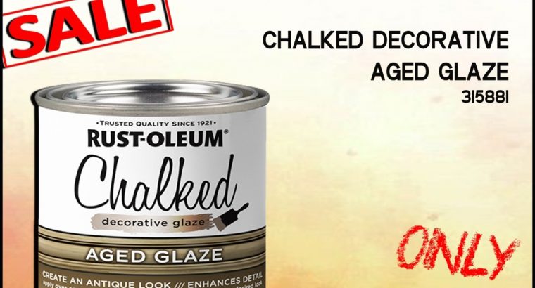 Save BIG on DIY Products at Wierdapark Midas!