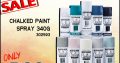 Save BIG on DIY Products at Wierdapark Midas!