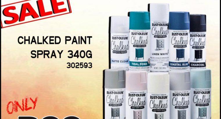 Save BIG on DIY Products at Wierdapark Midas!
