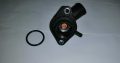 Chev Aveo 1.6 Thermostat Housing