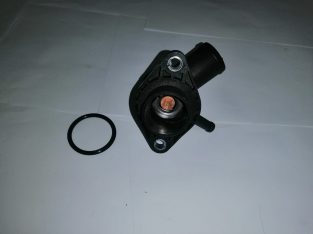 Chev Aveo 1.6 Thermostat Housing