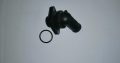 Chev Aveo 1.6 Thermostat Housing