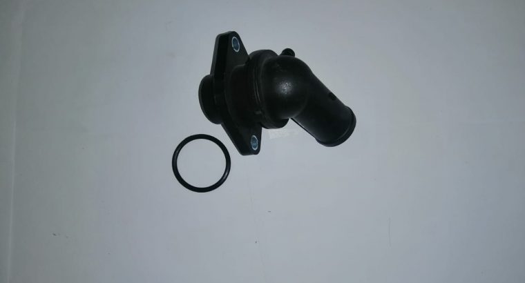 Chev Aveo 1.6 Thermostat Housing