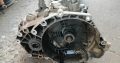 Chev Captiva 2.4 USED Gearbox