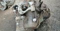 Chev Captiva 2.4 USED Gearbox