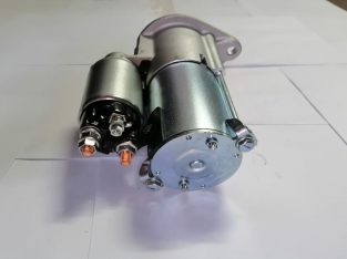 Chev Captiva 2.4 Z24SED Starter