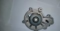 Chev Captiva 2L Water Pump