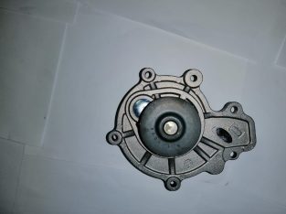 Chev Captiva 2L Water Pump