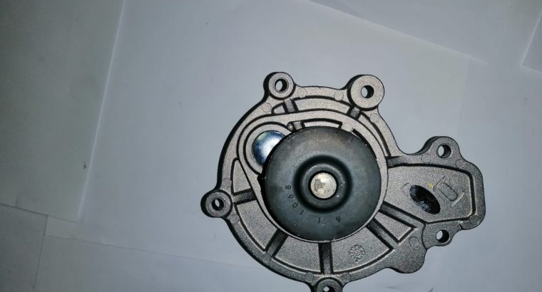 Chev Captiva 2L Water Pump