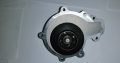 Chev Captiva 2L Water Pump