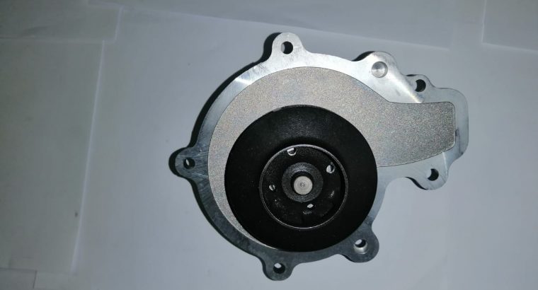 Chev Captiva 2L Water Pump