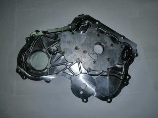 Chev Captiva LE5/LE9 Oil Pump