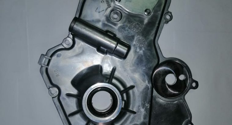 Chev Captiva LE5/LE9 Oil Pump