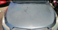 Chev Cruze 1.6 USED Bonnet