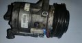 Chev Cruze F16D4 Used Aircon Pump