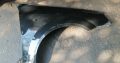 Chev Optra 2006 USED Fender for sale