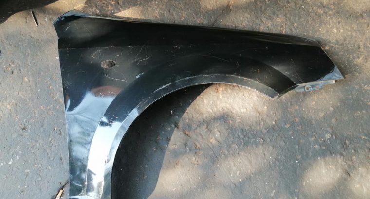 Chev Optra 2006 USED Fender for sale