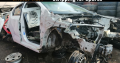 Chev Sonic 1.4 2010 Hatchback Stripping for USED Spares