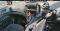 Chev Sonic 1.6 2015 Stripping for USED Spares