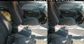 Chev Sonic 1.6 2015 Stripping for USED Spares
