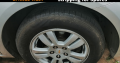 Chev Sonic 1.6 Stripping for USED Spares