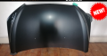 Chev Sonic Bonnet